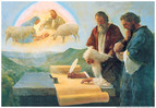 Picture