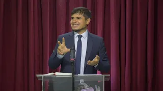 mq2 (6)